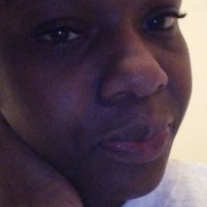 Meet your Posher, Connie