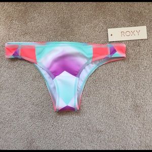 ROXY Bathing Suit