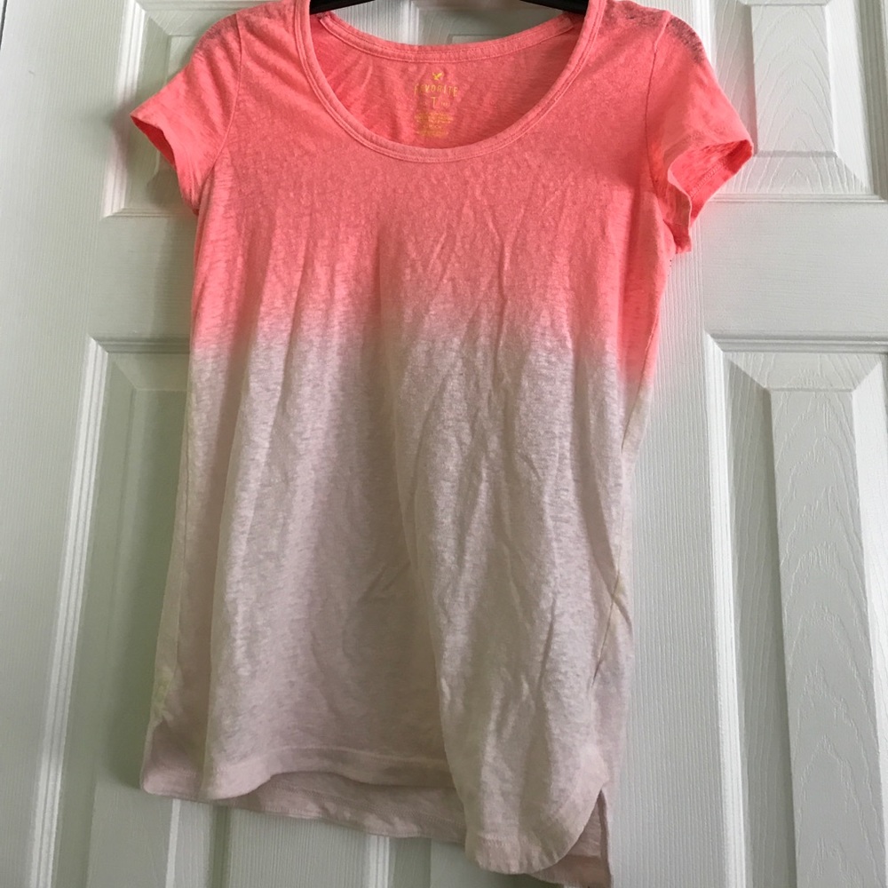 American Eagle Shirt