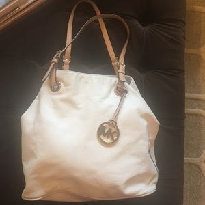 Authentic Michael Kors