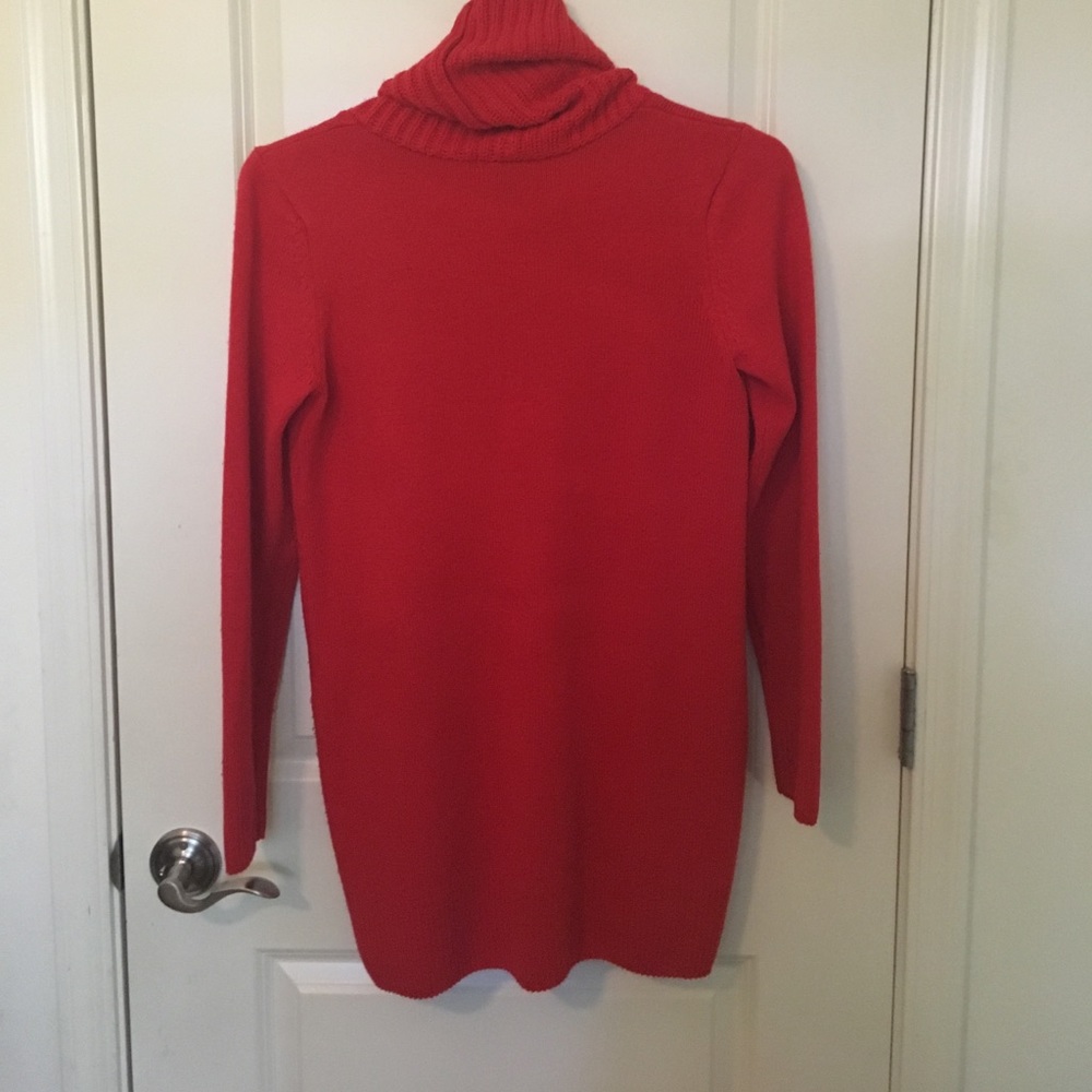 H&M sweater - Picture 4 of 4
