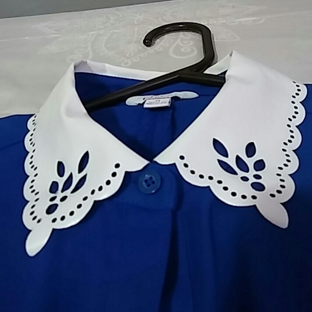 Shirt - Picture 2 of 2