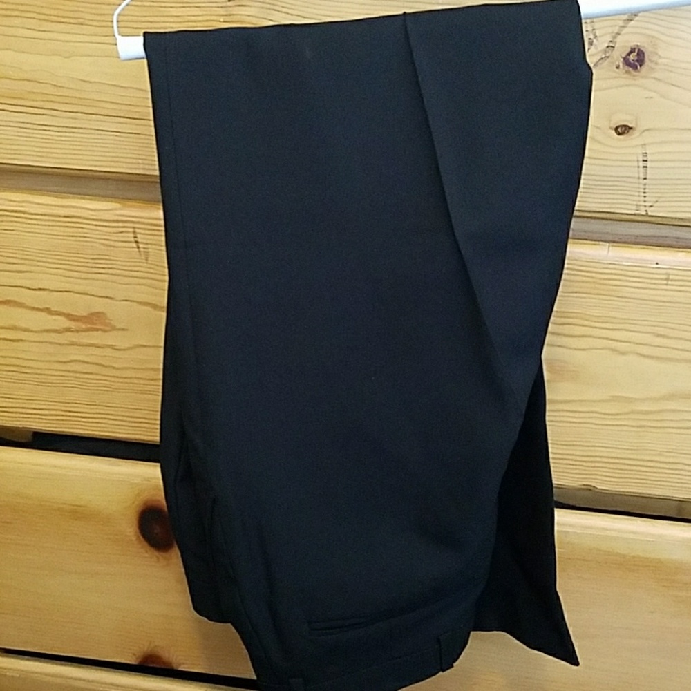 Puritan- dress pants