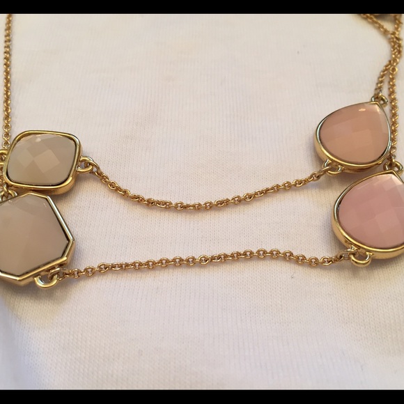 Kate Spade Necklace - Picture 2 of 2