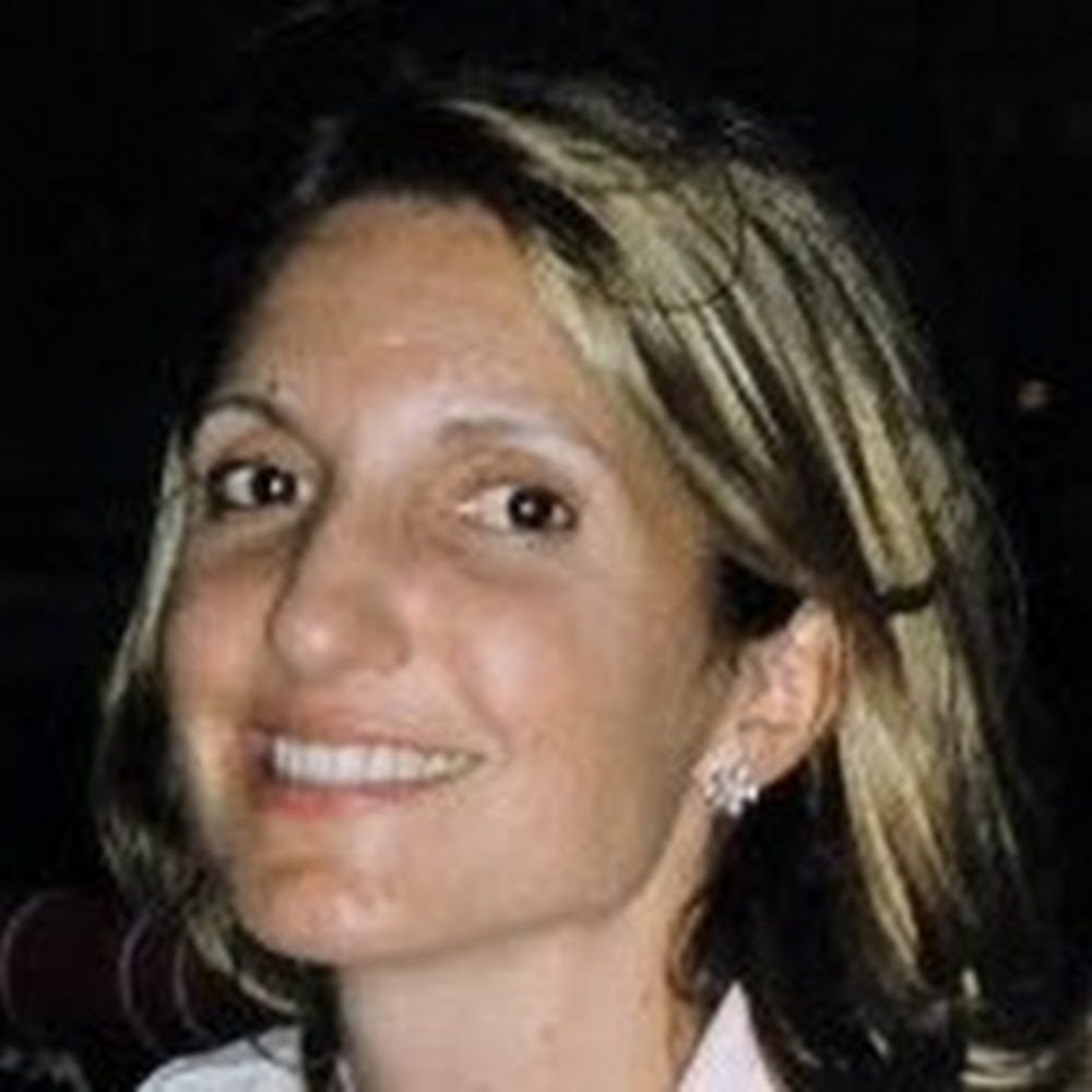 Meet your Posher, Sandi