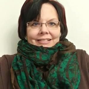 Meet your Posher, Dona
