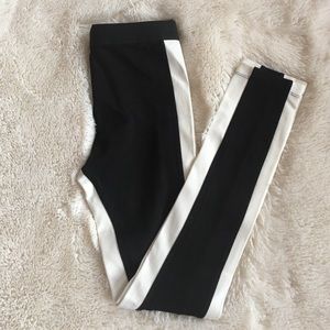 BCBGMAXAZRIA Pants
