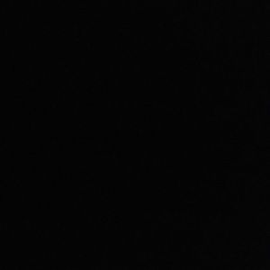 Meet your Posher, Joanne