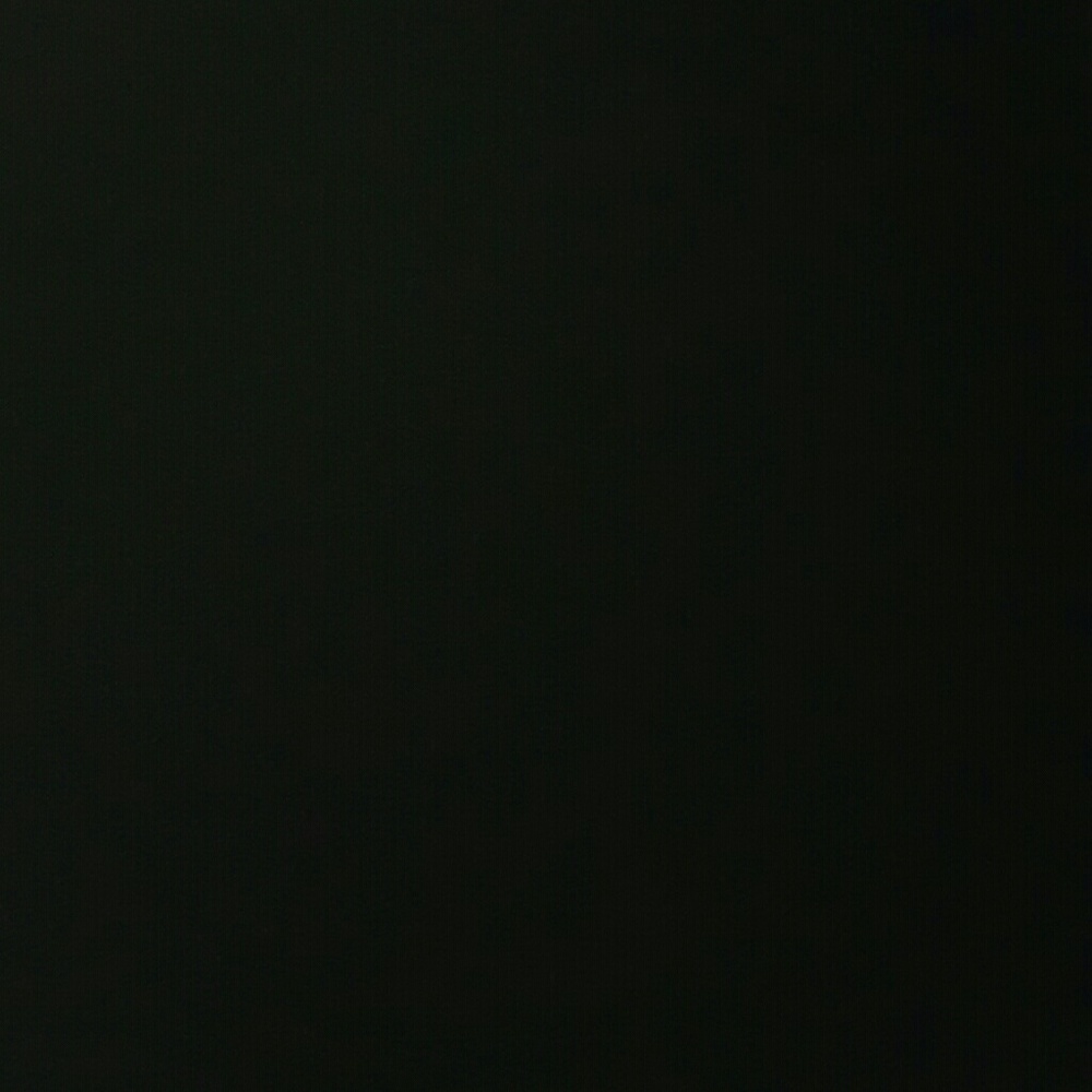 Meet your Posher, Kylie