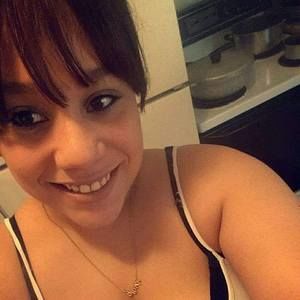 Meet your Posher, Deanna