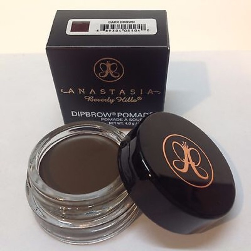 Anastasia Beverly Hills DipBrow Pomade