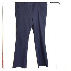 Lane Bryant Sophie style dress pants