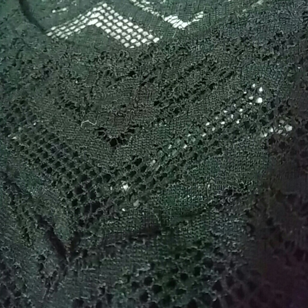 Shirt - Picture 2 of 2