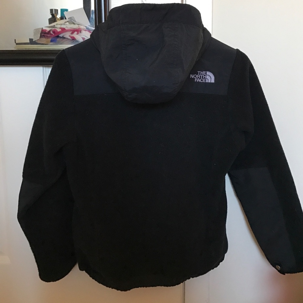 North face Jacket - Picture 2 of 4