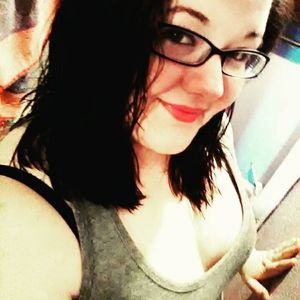 Meet your Posher, Bobbie