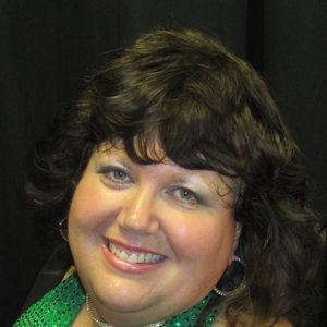 Meet your Posher, Jodi