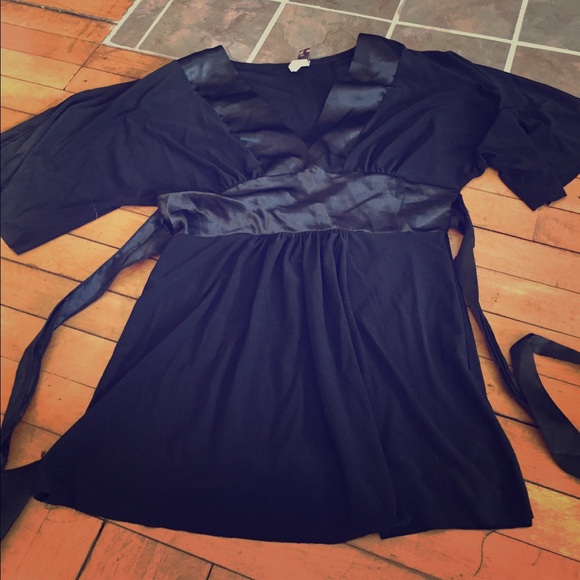 Sold! - Picture 1 of 1