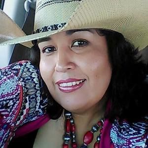 Meet your Posher, Elida