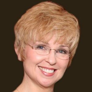 Meet your Posher, Michele