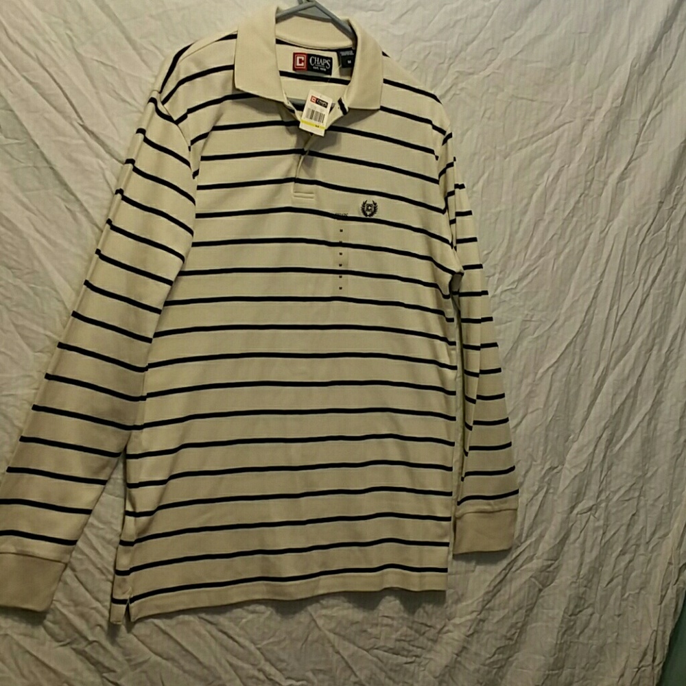 Brand NWT Polo shirt