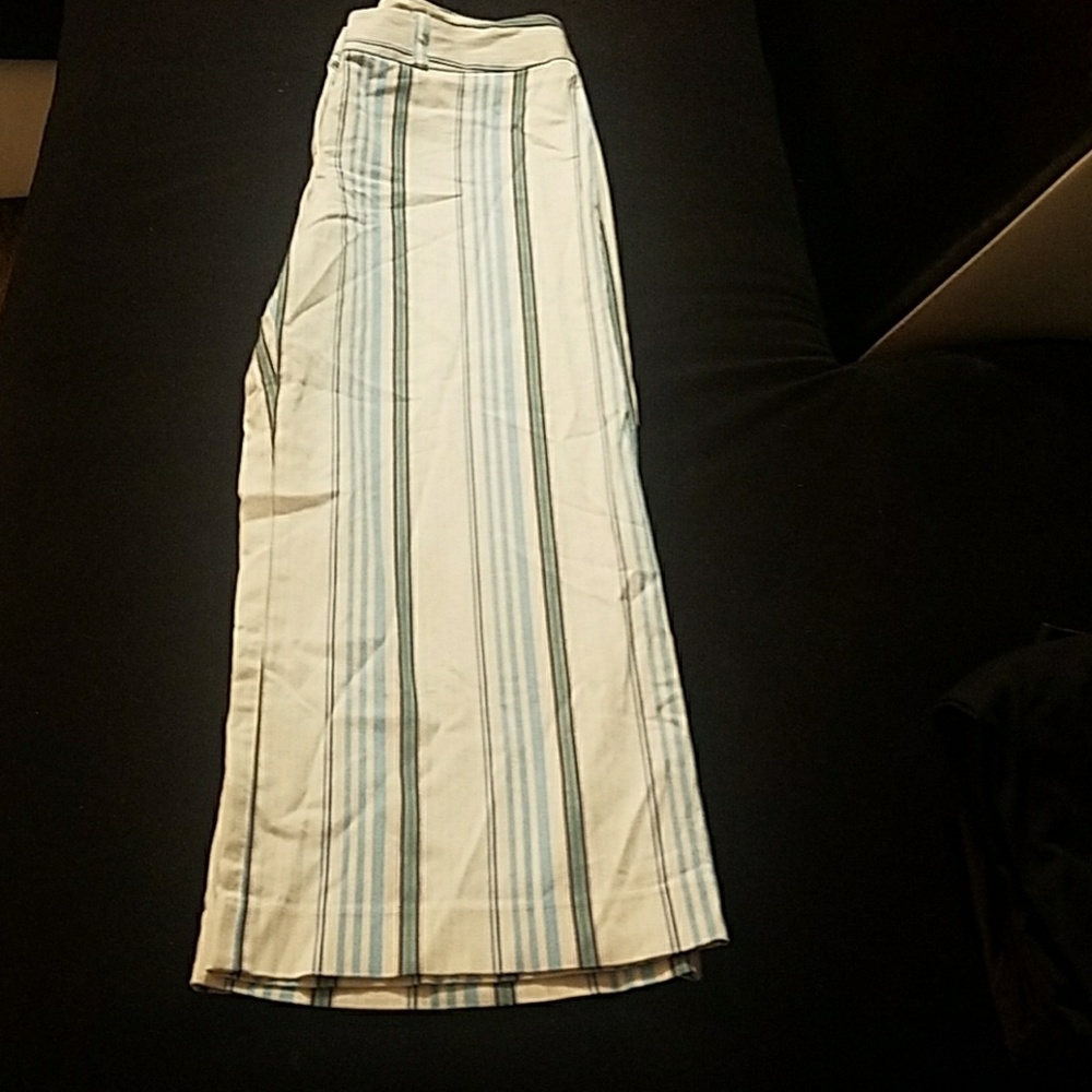 Women bottoms