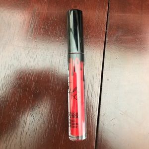 KylieCosmetics Mary Jo liquid lipstick