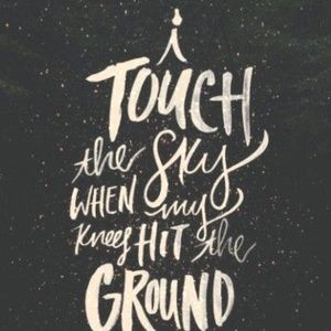 Meet your Posher, Kiayra