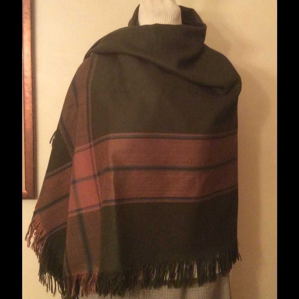 Scarf