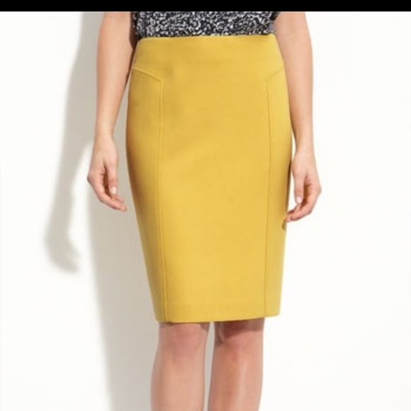 Halogen skirt Clearance