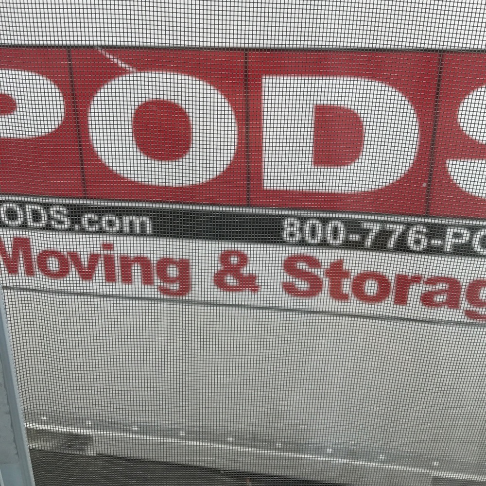 All shipping will be a few days delayed •••