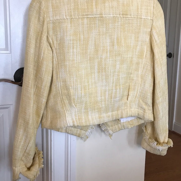 Jacket - Picture 2 of 4