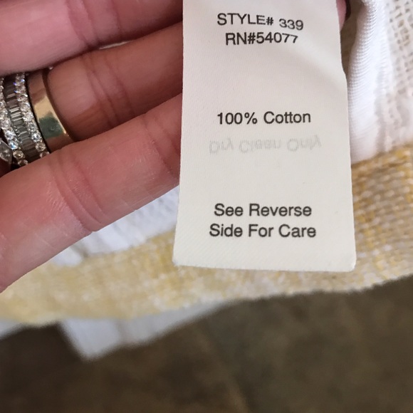 Jacket - Picture 4 of 4