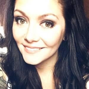 Meet your Posher, Bronnie