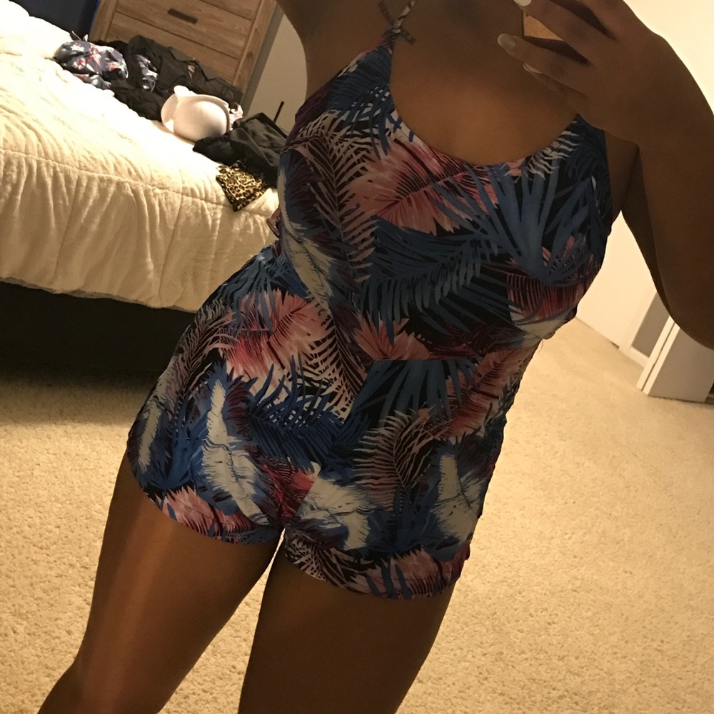 Romper