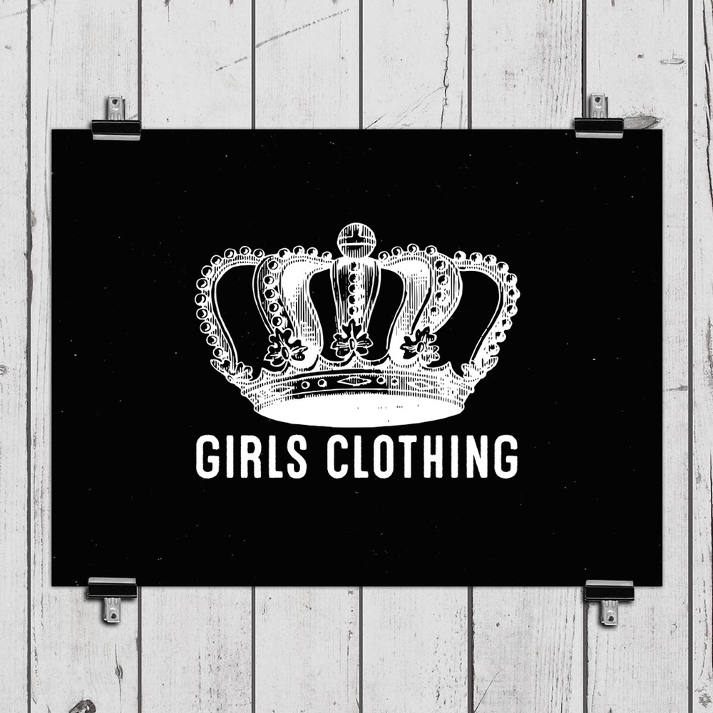 Girls Clothing!!