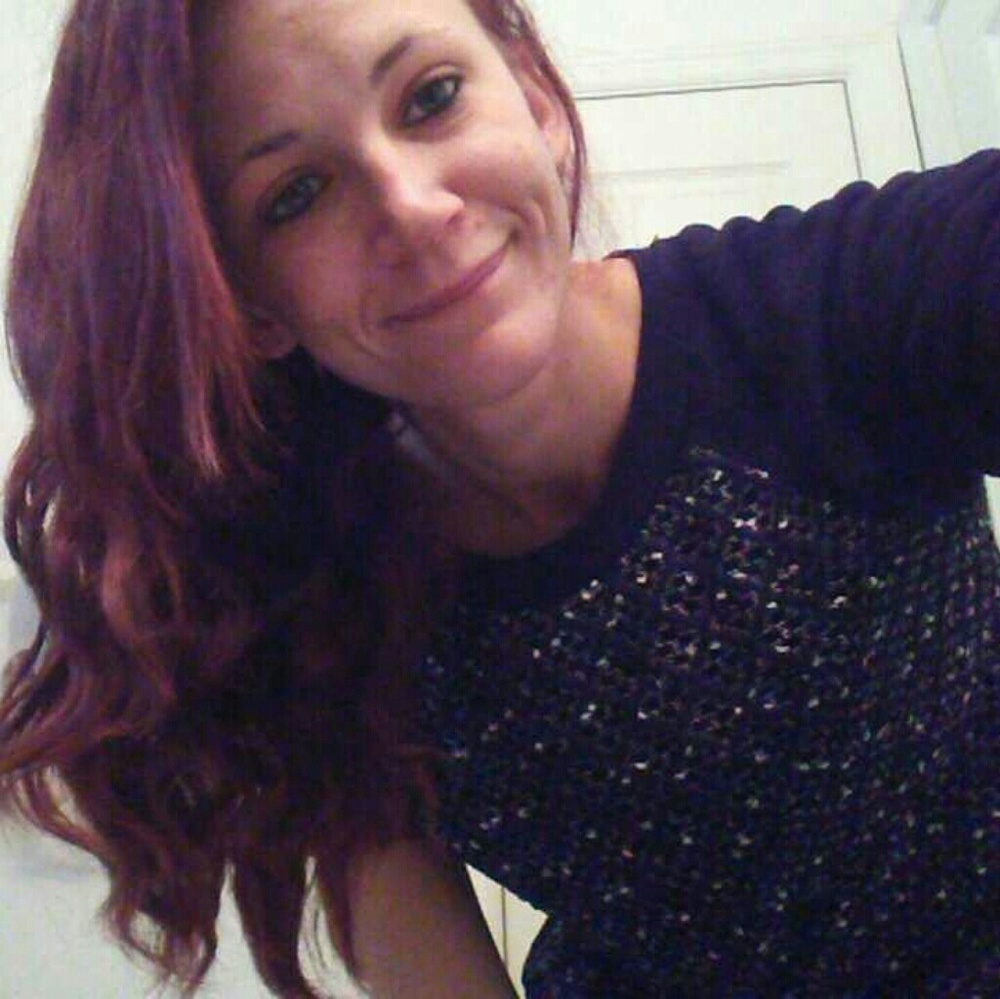 Meet your Posher, Chelsea