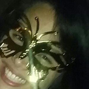 Meet your Posher, Brina