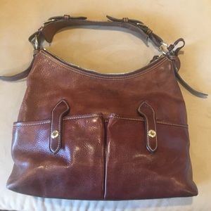 Authentic Dooney & Bourke