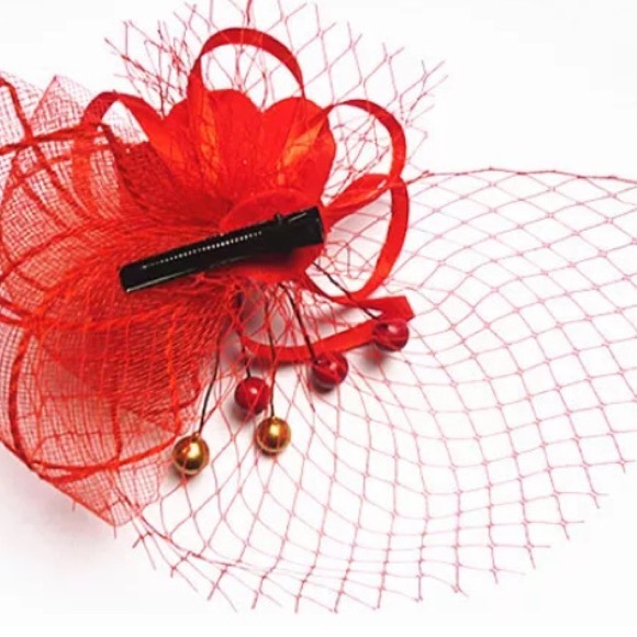 ?Church kentucky Derby hat Fascinator  Easter ?