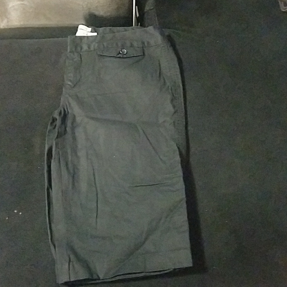 Women shorts