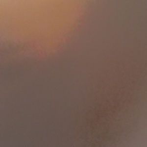 Meet your Posher, Erik