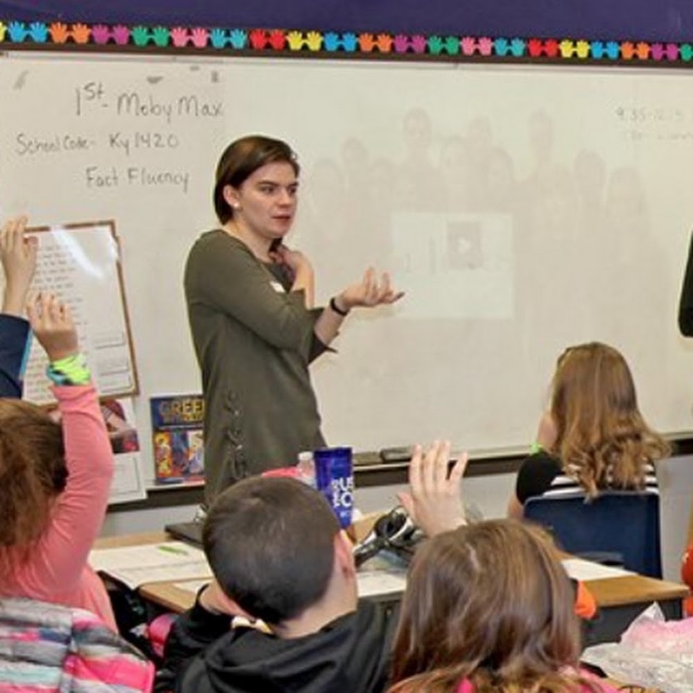 Meet your Posher, Cari