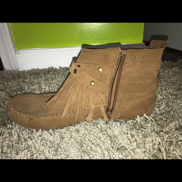 Not my style anymore - Picture 2 of 4