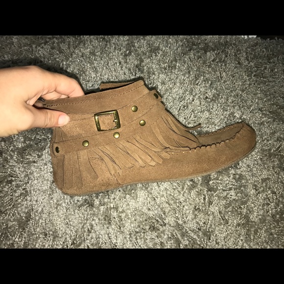 Not my style anymore - Picture 3 of 4