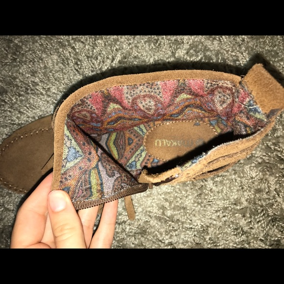 Not my style anymore - Picture 4 of 4