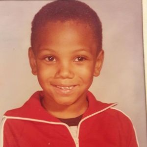 Meet your Posher, Art