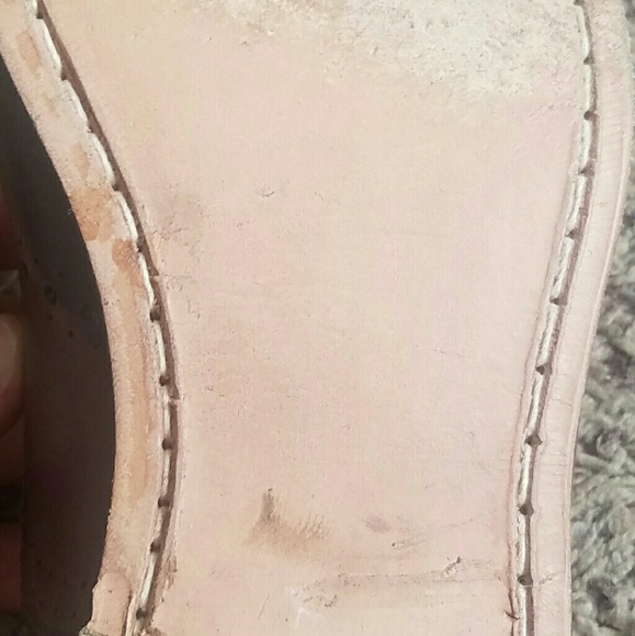 Oxfords_&_Derbys