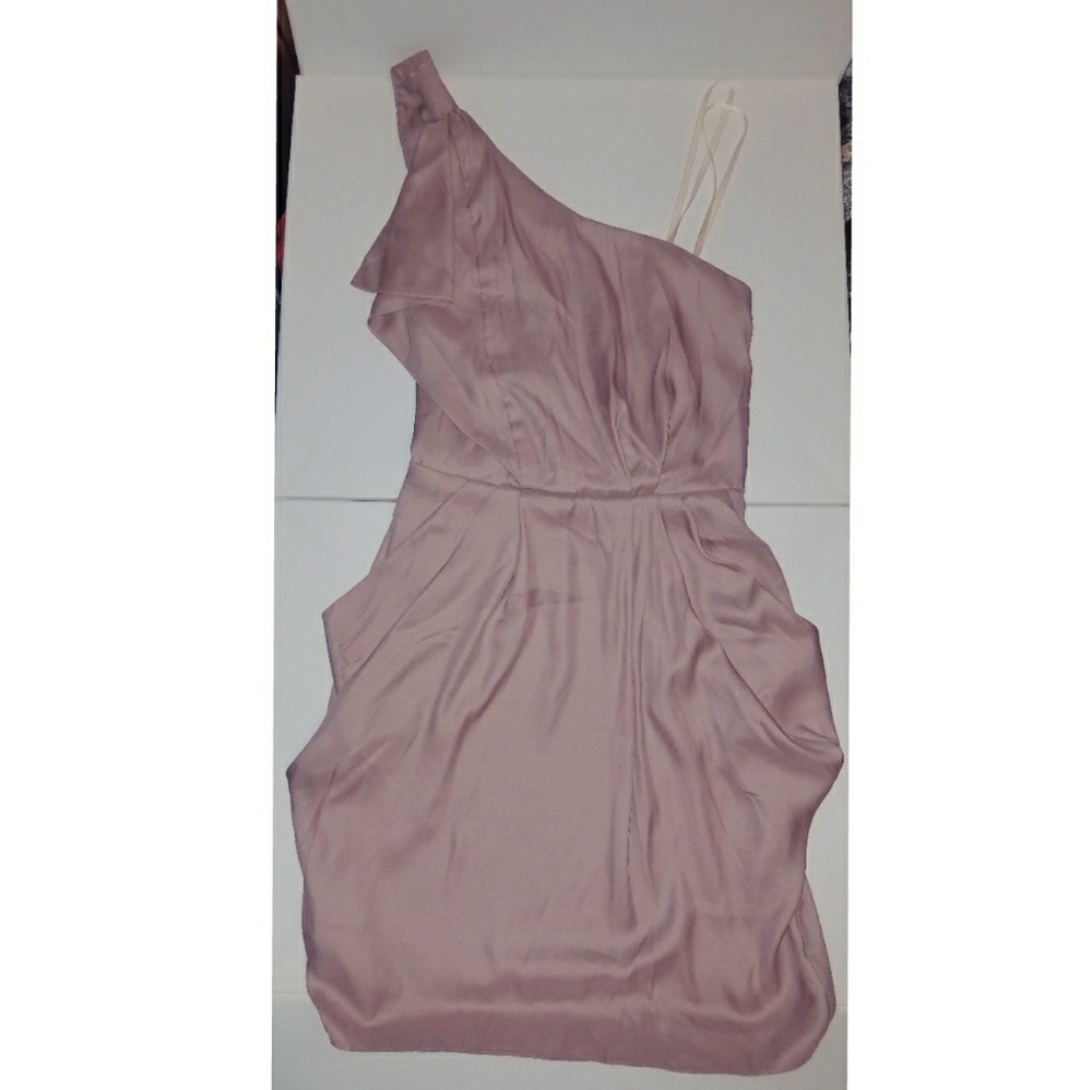SALE BCBGeneration