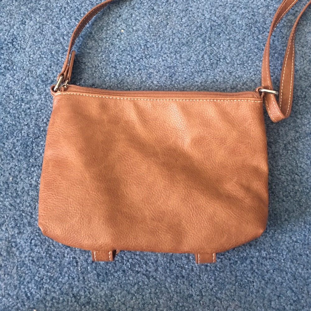 Crossbody bag - Picture 2 of 3