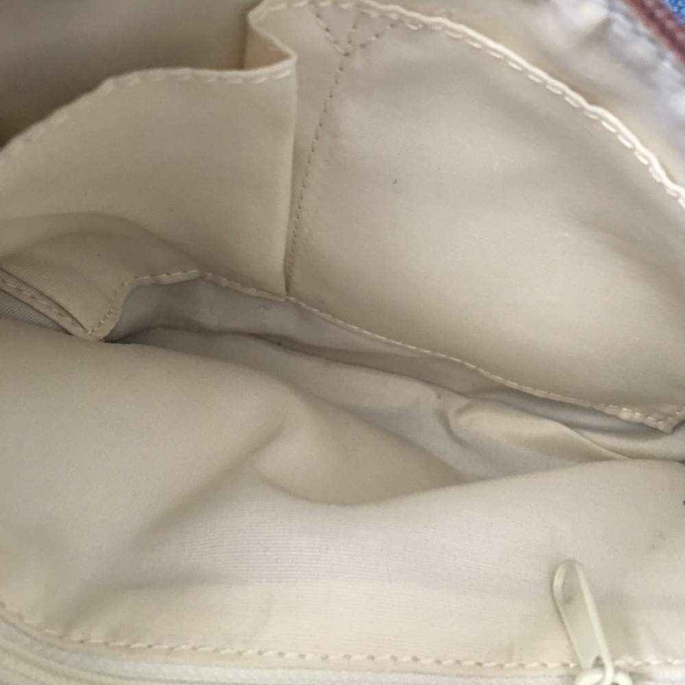 Crossbody bag - Picture 3 of 3
